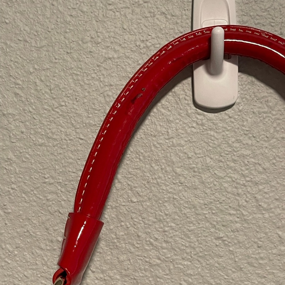 Kate Spade Handbag - Picture 2 of 4